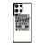 SLIPKNOT TATTOO PEOPLE SHIT Samsung Galaxy S23 Ultra Case Cover