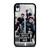 WHY DON'T WE 2 iPhone XR Case Cover