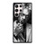 SNOOP DOGG WEED SMOKING Samsung Galaxy S23 Ultra Case Cover
