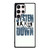 SYSTEM OF A DOWN BAND Samsung Galaxy S23 Ultra Case Cover