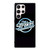 THE STROKES BAND LOGO Samsung Galaxy S23 Ultra Case Cover THE STROKES BAND LOGO Samsung Galaxy S23 Ultra Case Cover