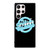 THE STROKES BAND PIXEL LOGO Samsung Galaxy S23 Ultra Case Cover THE STROKES BAND PIXEL LOGO Samsung Galaxy S23 Ultra Case Cover
