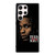 TRAFIS SCOTT FACE SIGNATURE Samsung Galaxy S23 Ultra Case Cover