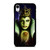 WICKED WILES VILLAINS DISNEY iPhone XR Case Cover