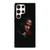 TRAFIS SCOTT FACE Samsung Galaxy S23 Ultra Case Cover