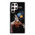 TRAFIS SCOTT RAPPER PLANET Samsung Galaxy S23 Ultra Case Cover TRAFIS SCOTT RAPPER PLANET Samsung Galaxy S23 Ultra Case Cover