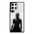 TRAFIS SCOTT RAPPER Samsung Galaxy S23 Ultra Case Cover