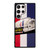 VW VOLKSWAGEN BEETLE HERBIE Samsung Galaxy S23 Ultra Case Cover