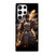 WUKONG BLACK MYTH GAMES Samsung Galaxy S23 Ultra Case Cover WUKONG BLACK MYTH GAMES Samsung Galaxy S23 Ultra Case Cover