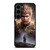 BLACK MYTH WUKONG GAMES Samsung Galaxy S23 Plus Case Cover
