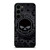 HARLEY DAVIDSON MOTORCYCLE IRON SKULL Samsung Galaxy S23 Plus Case Cover HARLEY DAVIDSON MOTORCYCLE IRON SKULL Samsung Galaxy S23 Plus Case Cover