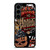 HARLEY DAVIDSON MOTORCYCLE LOGO COLLAGE Samsung Galaxy S23 Plus Case Cover HARLEY DAVIDSON MOTORCYCLE LOGO COLLAGE Samsung Galaxy S23 Plus Case Cover