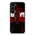 HOMELANDER THE BOYS SERIES Samsung Galaxy S23 Plus Case Cover HOMELANDER THE BOYS SERIES Samsung Galaxy S23 Plus Case Cover
