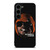 KENDRICK LAMAR FACE Samsung Galaxy S23 Plus Case Cover