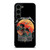 METALLICA BAND ICON SKULL Samsung Galaxy S23 Plus Case Cover METALLICA BAND ICON SKULL Samsung Galaxy S23 Plus Case Cover