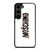 MOSCHINO BEAR LOGO Samsung Galaxy S23 Plus Case Cover MOSCHINO BEAR LOGO Samsung Galaxy S23 Plus Case Cover
