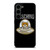 MOSCHINO BEAR UFO Samsung Galaxy S23 Plus Case Cover