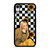 BILLIE EILISH SINGER iPhone XR Case Cover