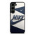 NIKE SHOES LOGO EMBLEM Samsung Galaxy S23 Plus Case Cover