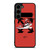 OFF WHITE NIKE AIR JORDAN Samsung Galaxy S23 Plus Case Cover