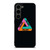 PALACE SKATEBOARD LOGO ICON Samsung Galaxy S23 Plus Case Cover PALACE SKATEBOARD LOGO ICON Samsung Galaxy S23 Plus Case Cover