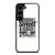SLIPKNOT TATTOO PEOPLE SHIT Samsung Galaxy S23 Plus Case Cover