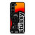 STUSSY ICON Samsung Galaxy S23 Plus Case Cover