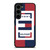 TOMMY HILFIGER ICON 2 Samsung Galaxy S23 Plus Case Cover