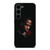 TRAFIS SCOTT FACE Samsung Galaxy S23 Plus Case Cover