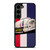 VW VOLKSWAGEN BEETLE HERBIE Samsung Galaxy S23 Plus Case Cover