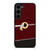 WASHINGTON REDSKINS LOGO ICON Samsung Galaxy S23 Plus Case Cover
