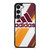 ADIDAS LOGO RED SHOES Samsung Galaxy S23 Case Cover