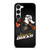 ANAHEIM DUCKS LOGO HOCKEY TEAM Samsung Galaxy S23 Case Cover ANAHEIM DUCKS LOGO HOCKEY TEAM Samsung Galaxy S23 Case Cover