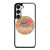 COACH NEW YORK DUMBO DISNEY Samsung Galaxy S23 Case Cover