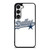 DALLAS COWBOYS FOOTBALL TEAM LOGO Samsung Galaxy S23 Case Cover