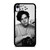 COLE SPROUSE COOL iPhone XR Case Cover