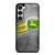LOGO JOHN DEERE Samsung Galaxy S23 Case Cover