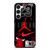 NIKE AIR JORDAN MICHAEL 23 Samsung Galaxy S23 Case Cover