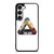 PALACE SKATEBOARD ICON LOGO Samsung Galaxy S23 Case Cover PALACE SKATEBOARD ICON LOGO Samsung Galaxy S23 Case Cover