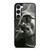 SNOOP DOGG RAPPER SMOKING Samsung Galaxy S23 Case Cover