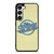 THE STROKES BAND COLORFUL LOGO Samsung Galaxy S23 Case Cover