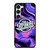 THE STROKES LOGO Samsung Galaxy S23 Case Cover