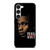 TRAFIS SCOTT FACE SIGNATURE Samsung Galaxy S23 Case Cover
