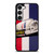 VW VOLKSWAGEN BEETLE HERBIE Samsung Galaxy S23 Case Cover