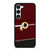 WASHINGTON REDSKINS LOGO ICON Samsung Galaxy S23 Case Cover