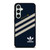 ADIDAS SHOES STRIPE LOGO SPEZIAL Samsung Galaxy S23 FE Case Cover