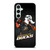 ANAHEIM DUCKS LOGO HOCKEY TEAM Samsung Galaxy S23 FE Case Cover ANAHEIM DUCKS LOGO HOCKEY TEAM Samsung Galaxy S23 FE Case Cover