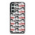 BETTY BOOP LOVE Samsung Galaxy S23 FE Case Cover