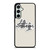 BLACK MYTH WUKONG GAMES LOGO Samsung Galaxy S23 FE Case Cover