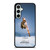 BLACK MYTH WUKONG RPG GAMES Samsung Galaxy S23 FE Case Cover